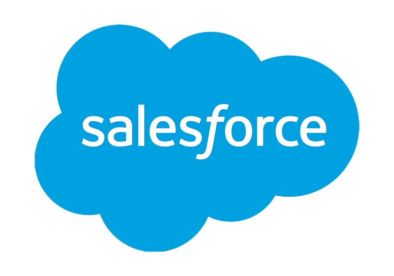 Salesforce