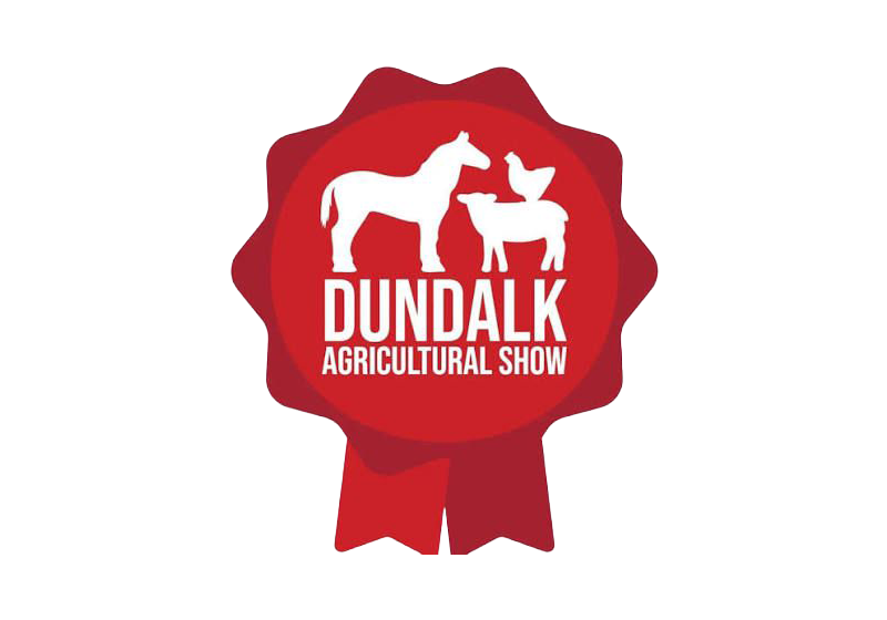 Dundalk Agricultural Show