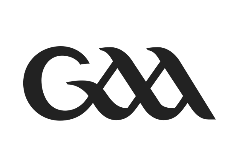 GAA