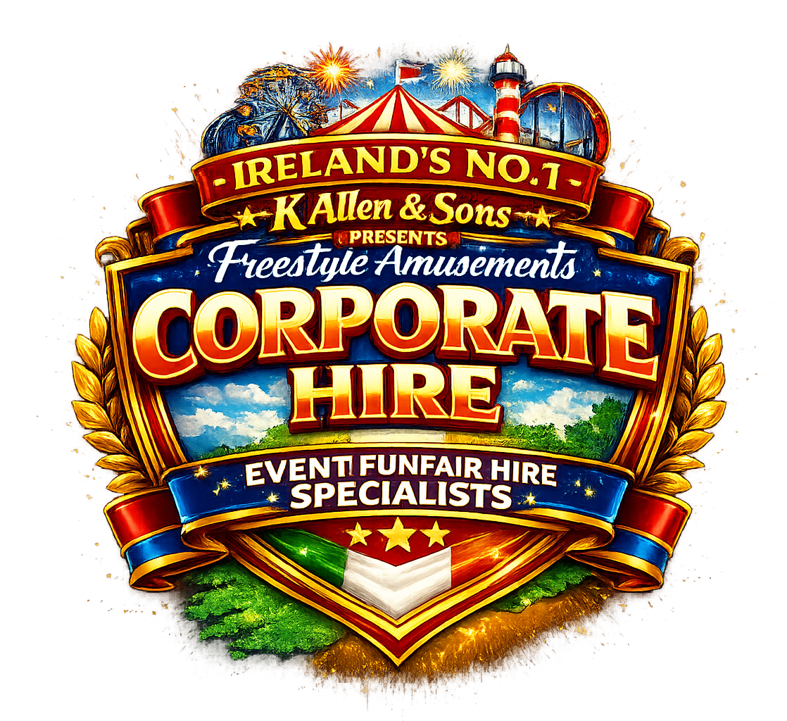 hero-banner-funfair-hire-freestyle