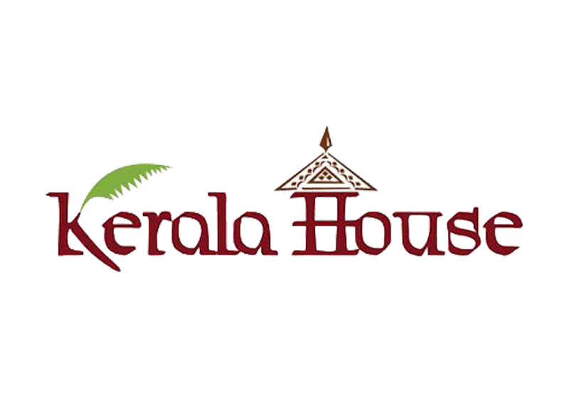 Kerala House