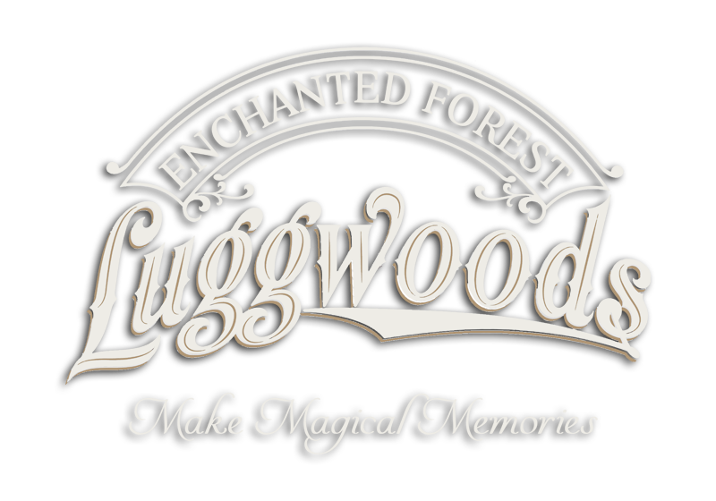 Luggwoods