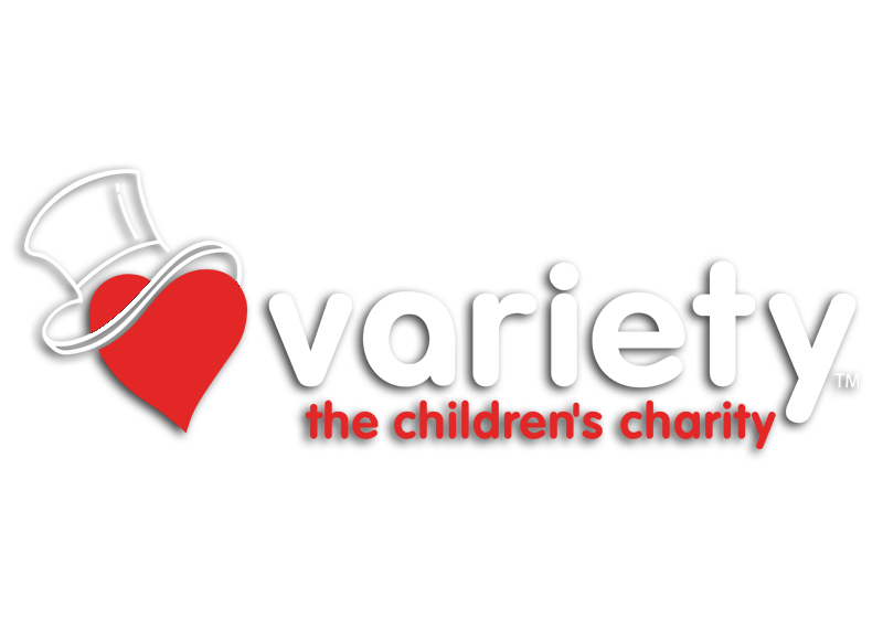 Variety Children’s Charity